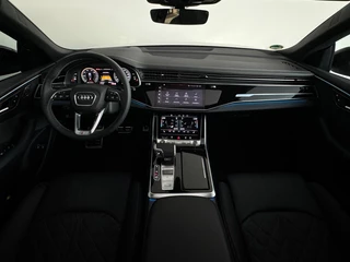 Audi Q8 – thumbnail 11