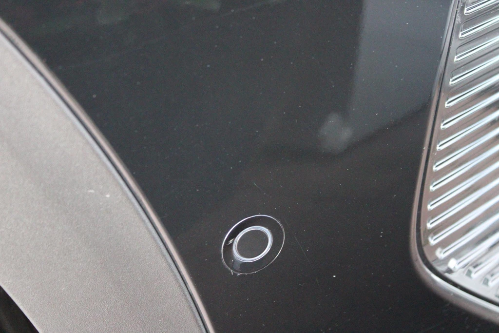 Peugeot 3008 – foto 32