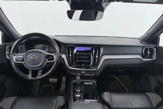 Volvo V60 – thumbnail 21