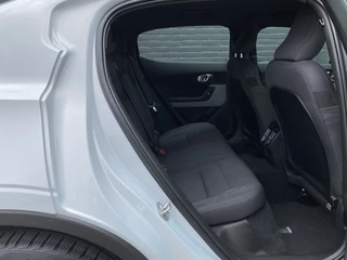 Polestar 2 – thumbnail 21