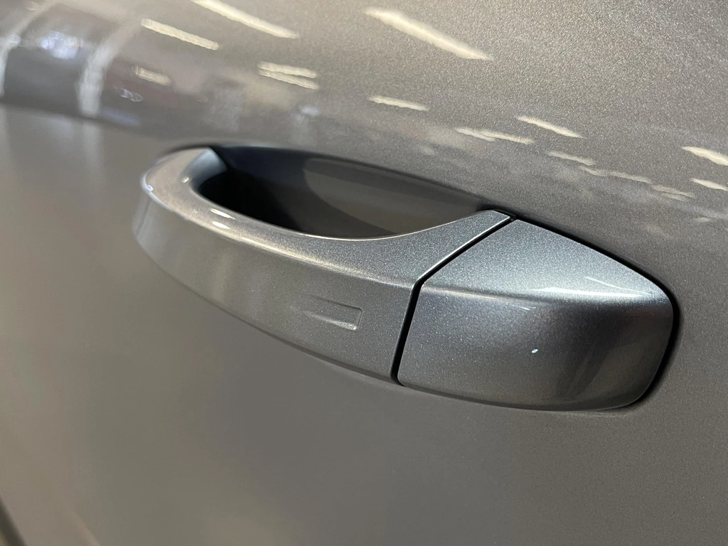 Citroën C5 X – foto 13