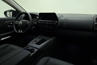 Citroën C5 Aircross – thumbnail 15