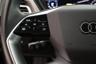Audi Q4 Sportback e-tron – thumbnail 15