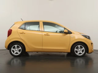 Kia Picanto – thumbnail 9
