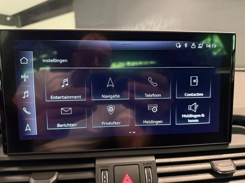Audi Q5 – foto 57
