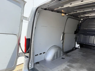 Mercedes-Benz Vito – thumbnail 13