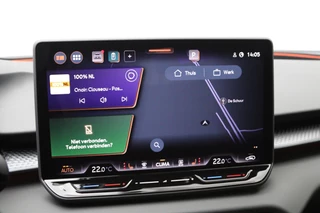CUPRA Terramar – thumbnail 13