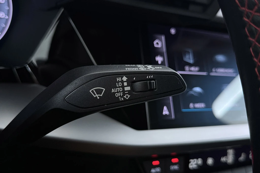 Audi A3 – foto 45