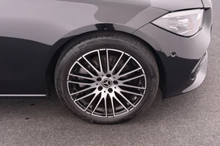 Mercedes-Benz C-Klasse – thumbnail 7