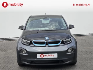 BMW i3 – thumbnail 8