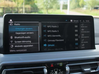 BMW X3 – thumbnail 24