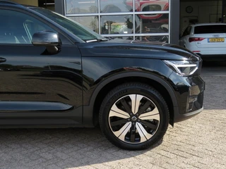 Volvo XC40 – thumbnail 34