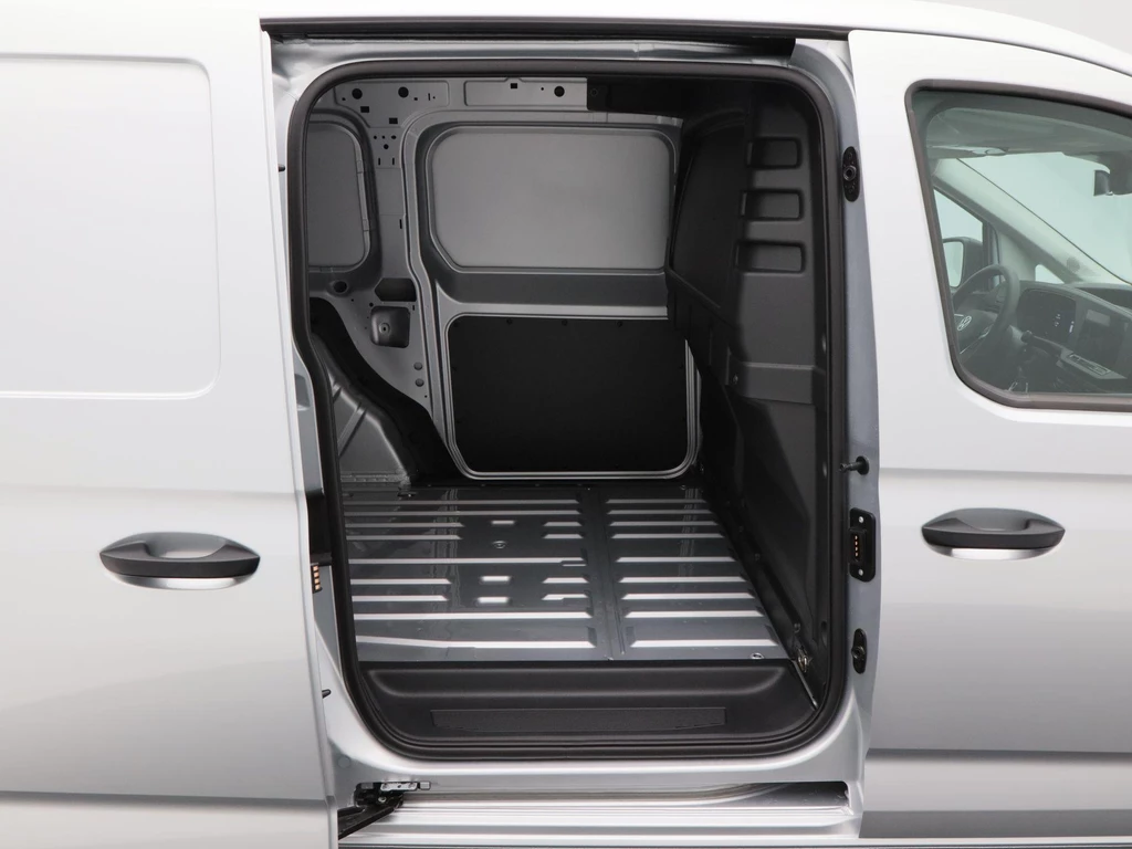 Volkswagen Caddy – foto 30