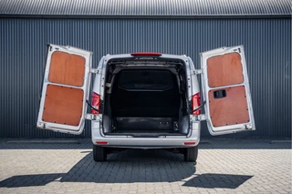 Mercedes-Benz Vito – thumbnail 10