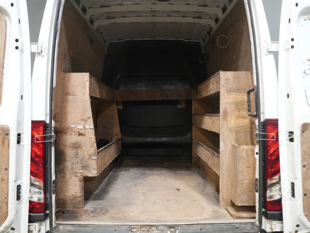 Iveco Daily – foto 18