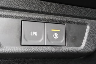 Dacia Sandero Stepway – thumbnail 22