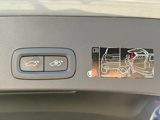 Volvo XC40 – thumbnail 14