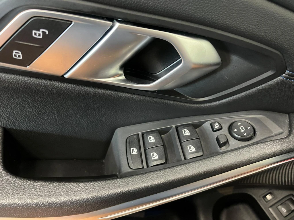 BMW 3 Serie – foto 12