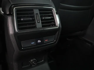 Škoda Kodiaq – thumbnail 37