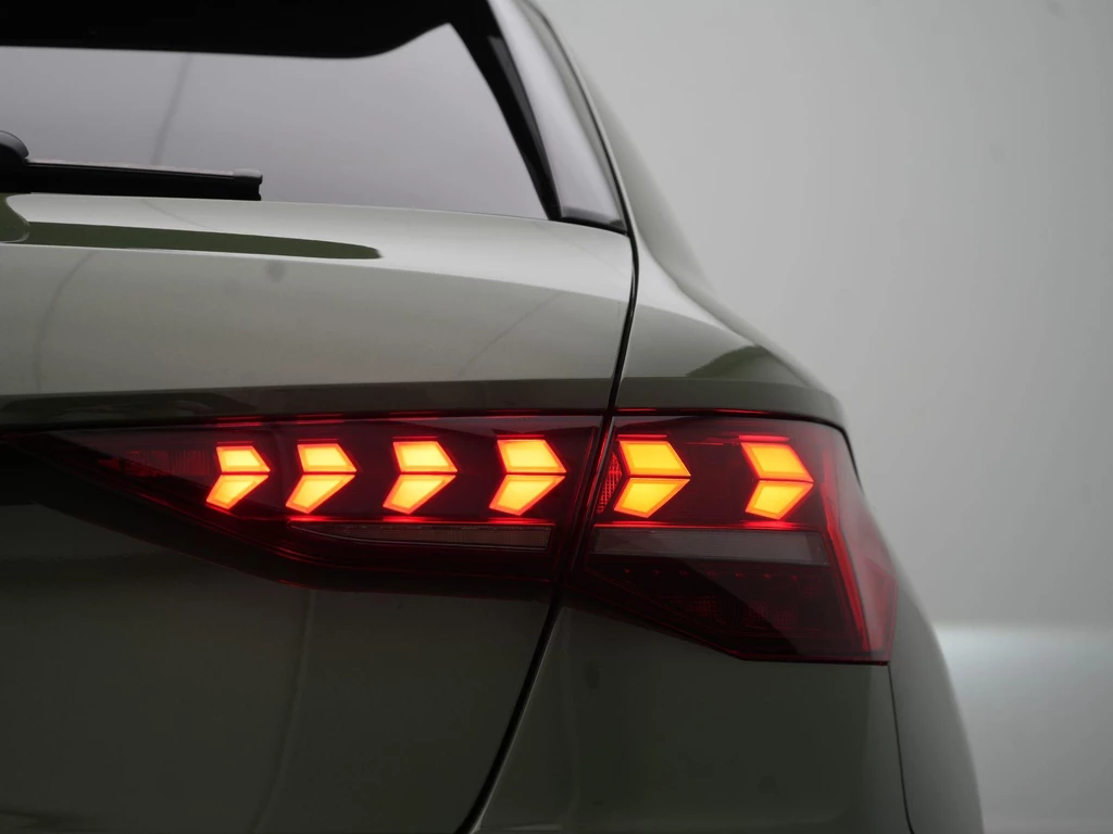 Audi A3 – foto 58