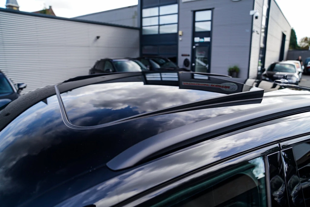 Audi SQ5 – foto 25