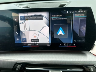 BMW X1 – thumbnail 20