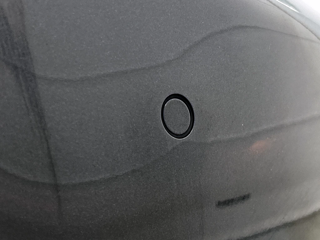 Peugeot 208 – foto 17