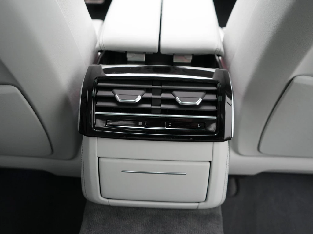 Audi A8 – foto 68
