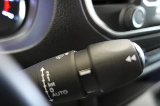 Peugeot Expert – thumbnail 25