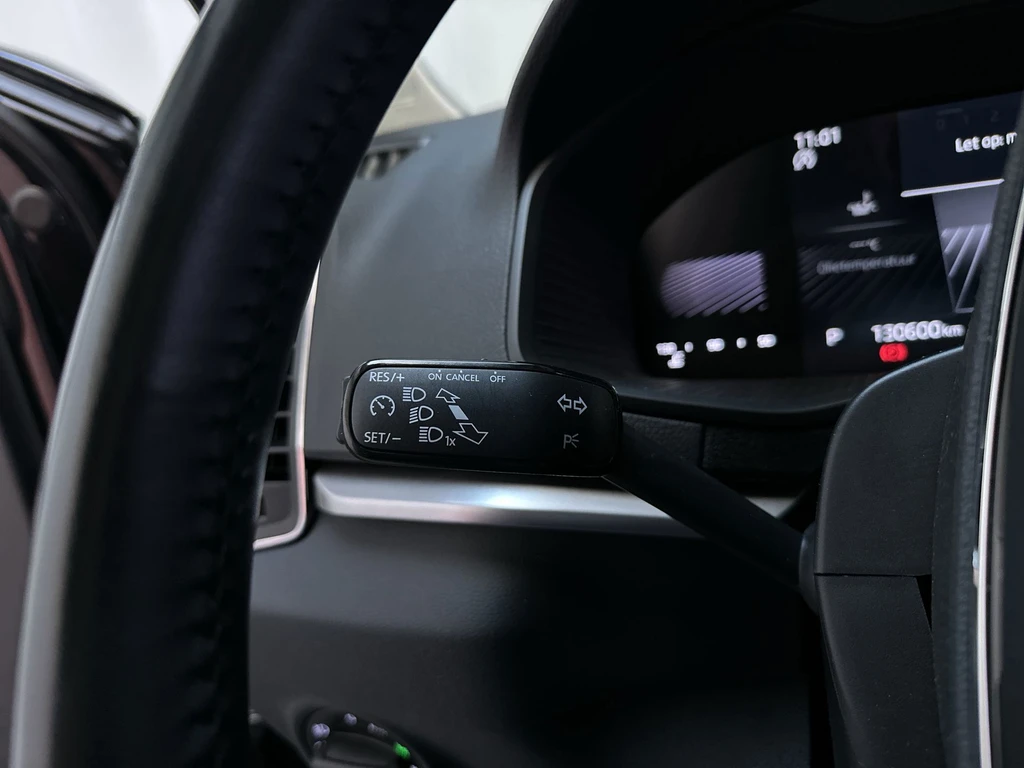 Škoda Karoq – foto 23
