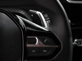 Peugeot 2008 – thumbnail 18