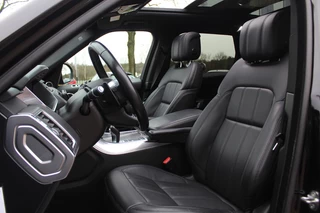 Land Rover Range Rover Sport – thumbnail 10
