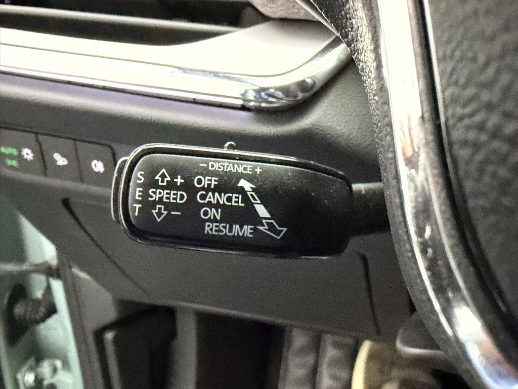 Škoda Enyaq iV – foto 24