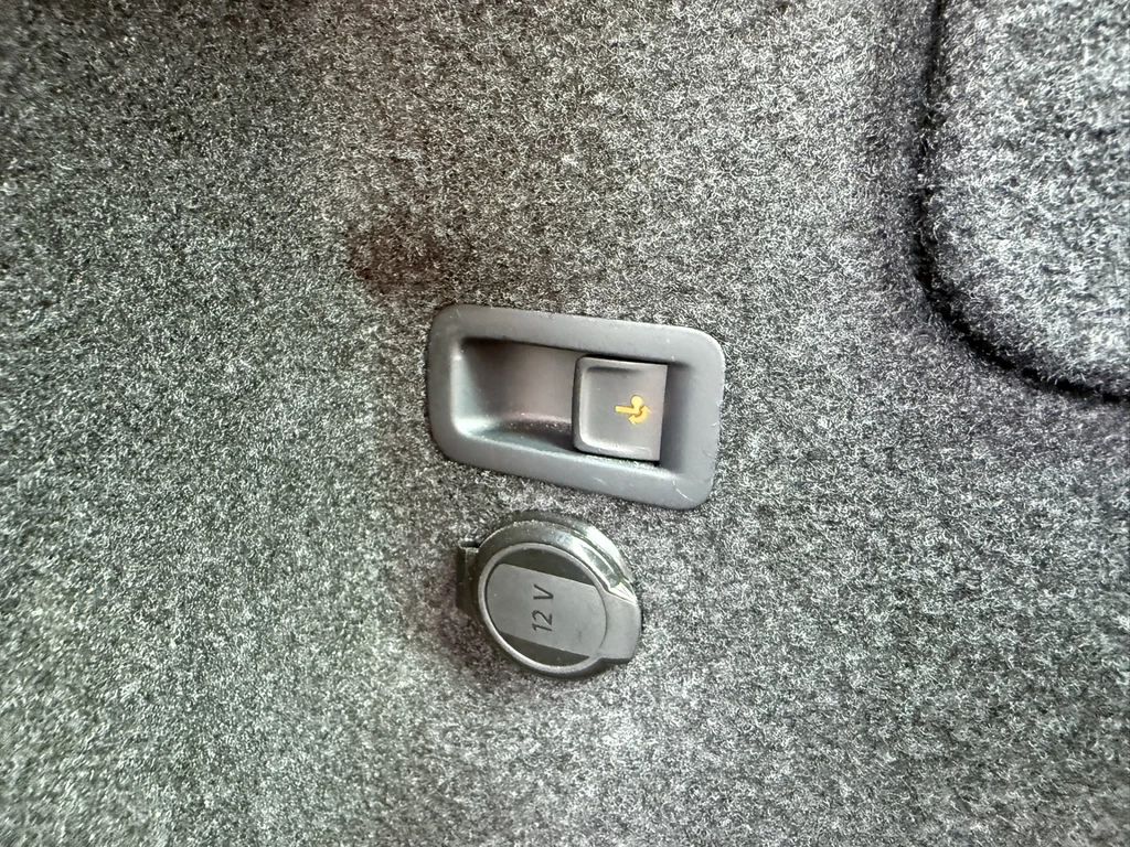 SEAT Tarraco – foto 34