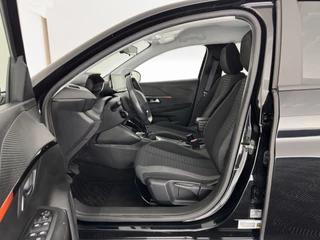 Peugeot 208 – thumbnail 9