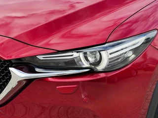 Mazda CX-5 – thumbnail 29