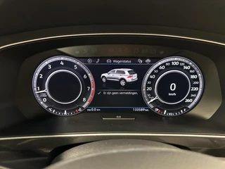 Volkswagen Tiguan – thumbnail 29