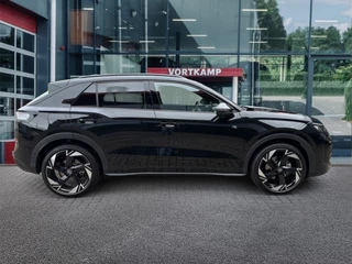 Volkswagen T-Roc – thumbnail 6