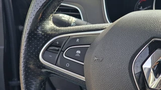Renault Talisman – thumbnail 30