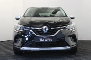 Renault Captur – thumbnail 6