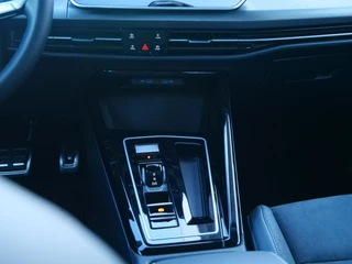 Volkswagen Golf – thumbnail 38