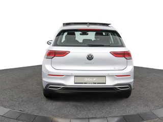 Volkswagen Golf – thumbnail 4