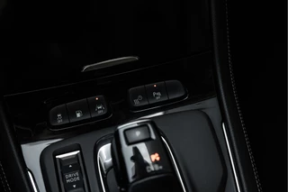 Opel Grandland X – thumbnail 53