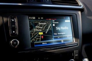 Renault Kadjar – thumbnail 15