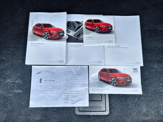 Audi A3 – thumbnail 38