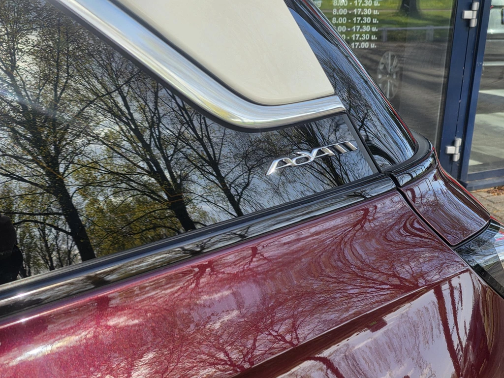 Opel ADAM – foto 10