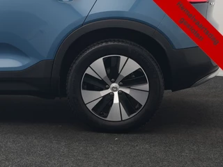 Volvo XC40 – thumbnail 51