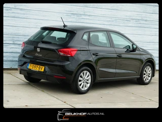 SEAT Ibiza – thumbnail 2