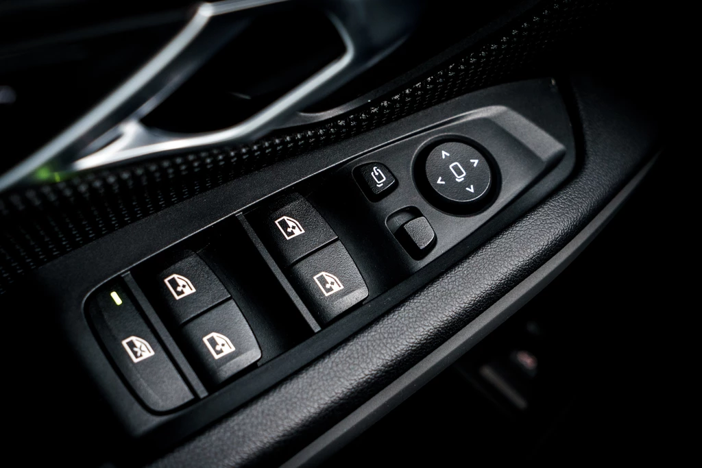 BMW 3 Serie – foto 35