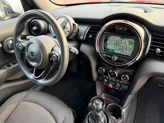 MINI Cooper – thumbnail 27